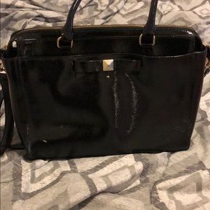 Kate spade handbag